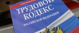 early removal of disciplinary action