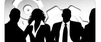 Lifting corporate veils