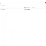 Document flow agreement with the Pension Fund.