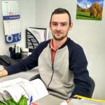 Coordination of the project at all stages of construction is an important element of the work of the GIP