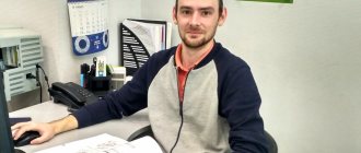 Согласование проекта на всех этапах строительства - важный элемент работы ГИП