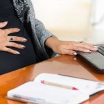 Reduction in maternity leave - consequences of the decision || Payments upon reduction after maternity leave 