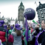 Three people figured it out: What to do if employees created a trade union? Image #1. 