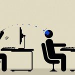 сотрудник ахо