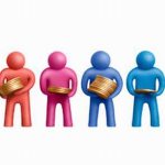 Современные формы и системы оплаты труда