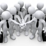 Специалист по кадрам профессиональный стандарт