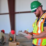 Occupational Safety Specialist