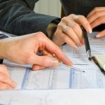 специальная оценка условий труда