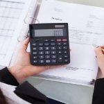 списание материалов в бухгалтерском учете