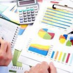 списание основных средств проводки