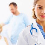 List of job responsibilities of a junior nurse
