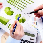 способы начисления амортизации основных средств