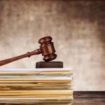 Справка о доходах за 3 месяца для детского пособия