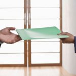 certificate in form 4n