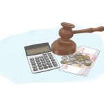 Statute of limitations for unused vacation - advice from lawyers and lawyers