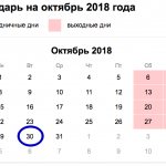 срок сдачи отчета расчет по страховым взносам