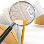 срок выставления счет фактуры на аванс