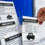 Limitation periods for transport tax: claim period