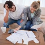 Deadlines for debt restructuring