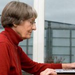 Article 128 of the Labor Code of the Russian Federation