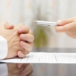 ст 179 тк рф с пояснениями