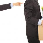 Article 180 of the Russian Labor Code with comments