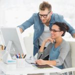 Article 58 59 Labor Code of the Russian Federation