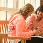 стандарт профессиональной деятельности социального работника дает