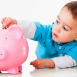 Стандартный налоговый вычет на детей: кто может его получить, его размер в 2019 году, как оформить