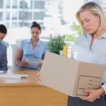 Article 77 paragraph 3 of the Labor Code of the Russian Federation