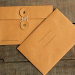 Article 80 of the Labor Code of the Russian Federation