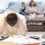 Article 81 of the Labor Code