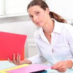 Single tax rate for individual entrepreneurs