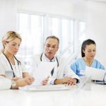 degree of disability