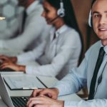 Insurance: Hotline Phone Number and Office Addresses