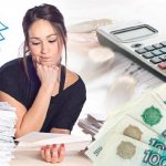 Insurance premiums changes in 2019