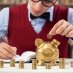 Insurance premiums to the Pension Fund in 2019