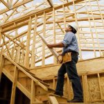 construction education