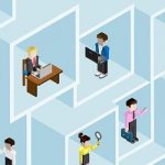 структурное подразделение