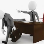 Subjects of labor relations