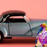 Судебная практика Верховного суда по оплате экспертизы