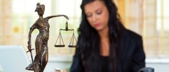 Judge