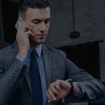 Свидетельство ип о государственной регистрации