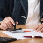 Свидетельство