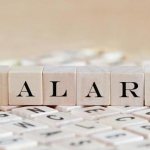 Тарифная ставка и оклад: в чем разница, как рассчитать