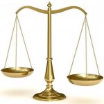 current liabilities on the balance sheet are