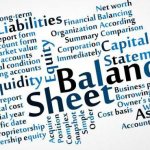 types of business transactions in accounting