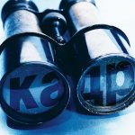 Тонкая настройка