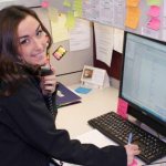 требования к должности муниципальной службы