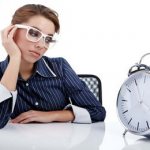 employment without registration